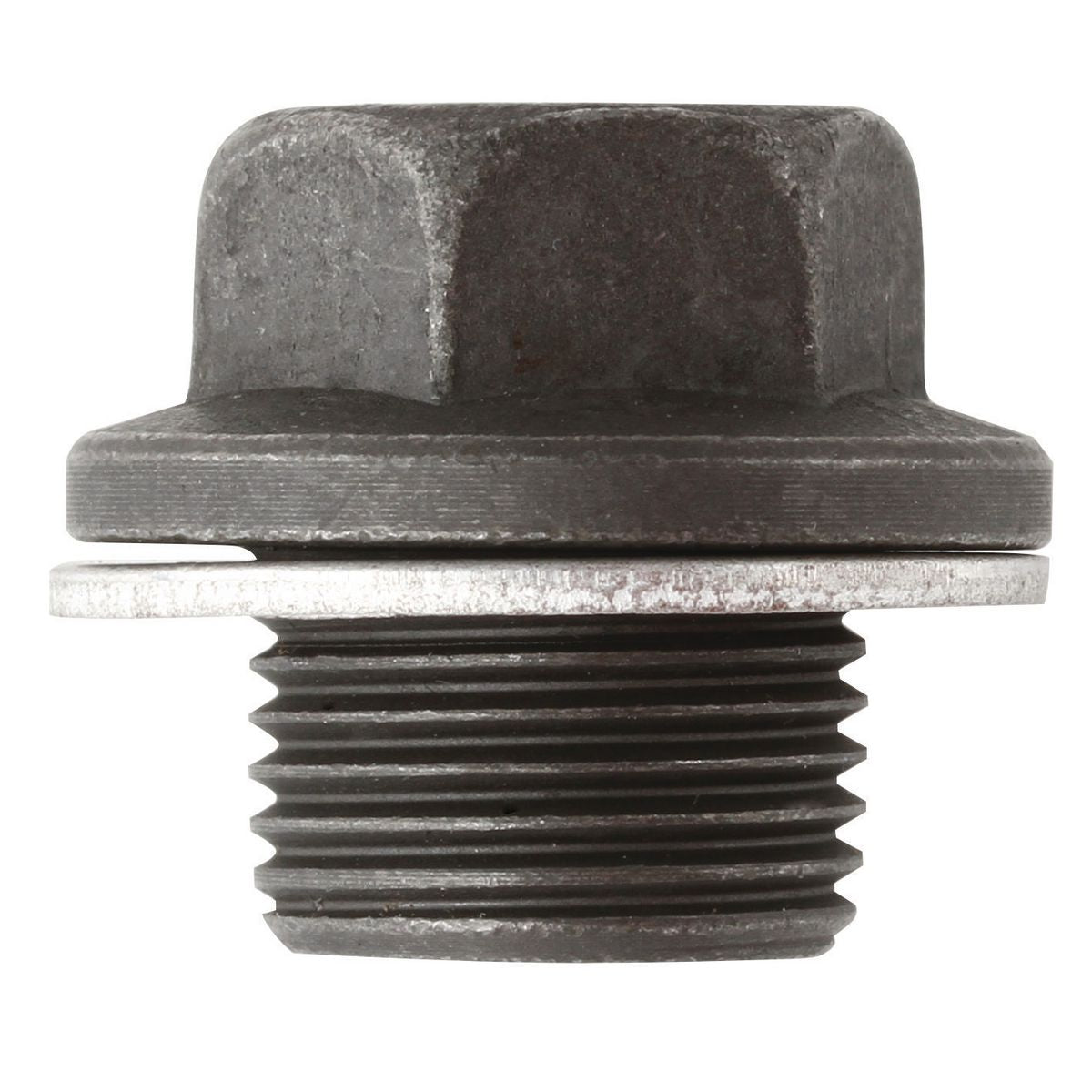 Tridon  Sump/Drain Plug 5 Pack - M18  1.5Mm  - Tdp025P TDP025P