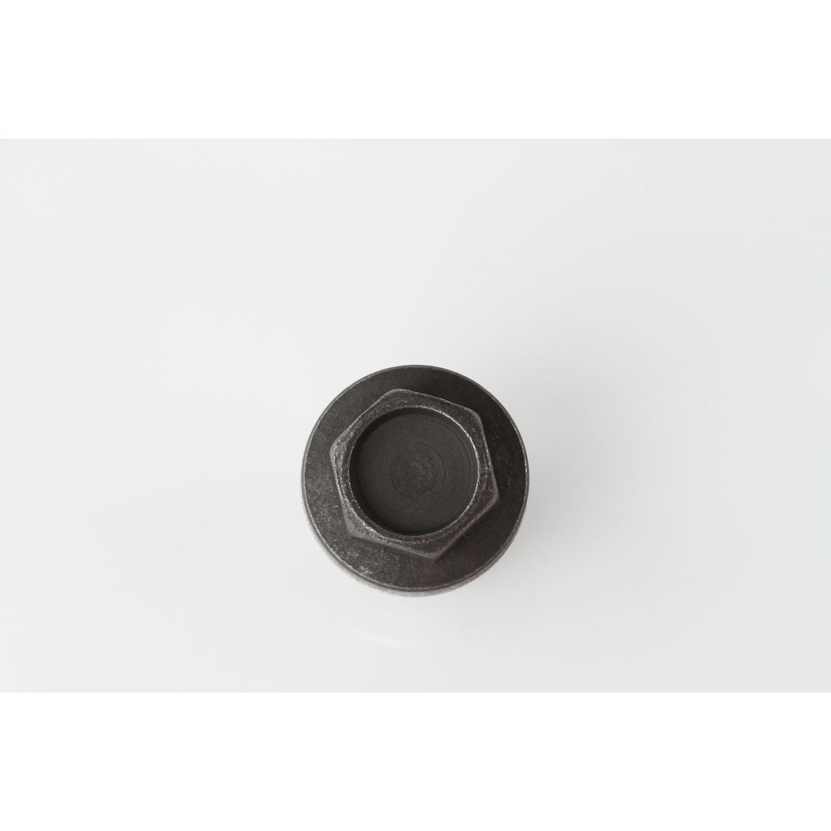 Tridon  Sump/Drain Plug 5 Pack - M18  1.5Mm  - Tdp025P TDP025P