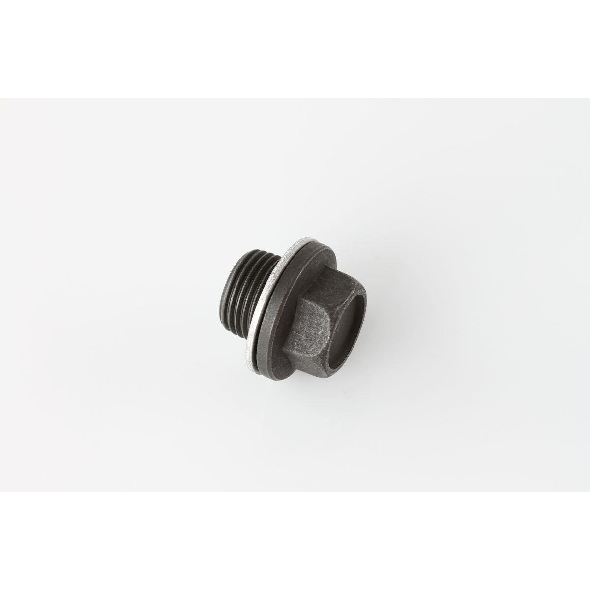 Tridon  Sump/Drain Plug 5 Pack - M18  1.5Mm  - Tdp025P TDP025P