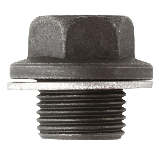 Tridon Sump/Drain Plug -  M18  1.5Mm TDP025