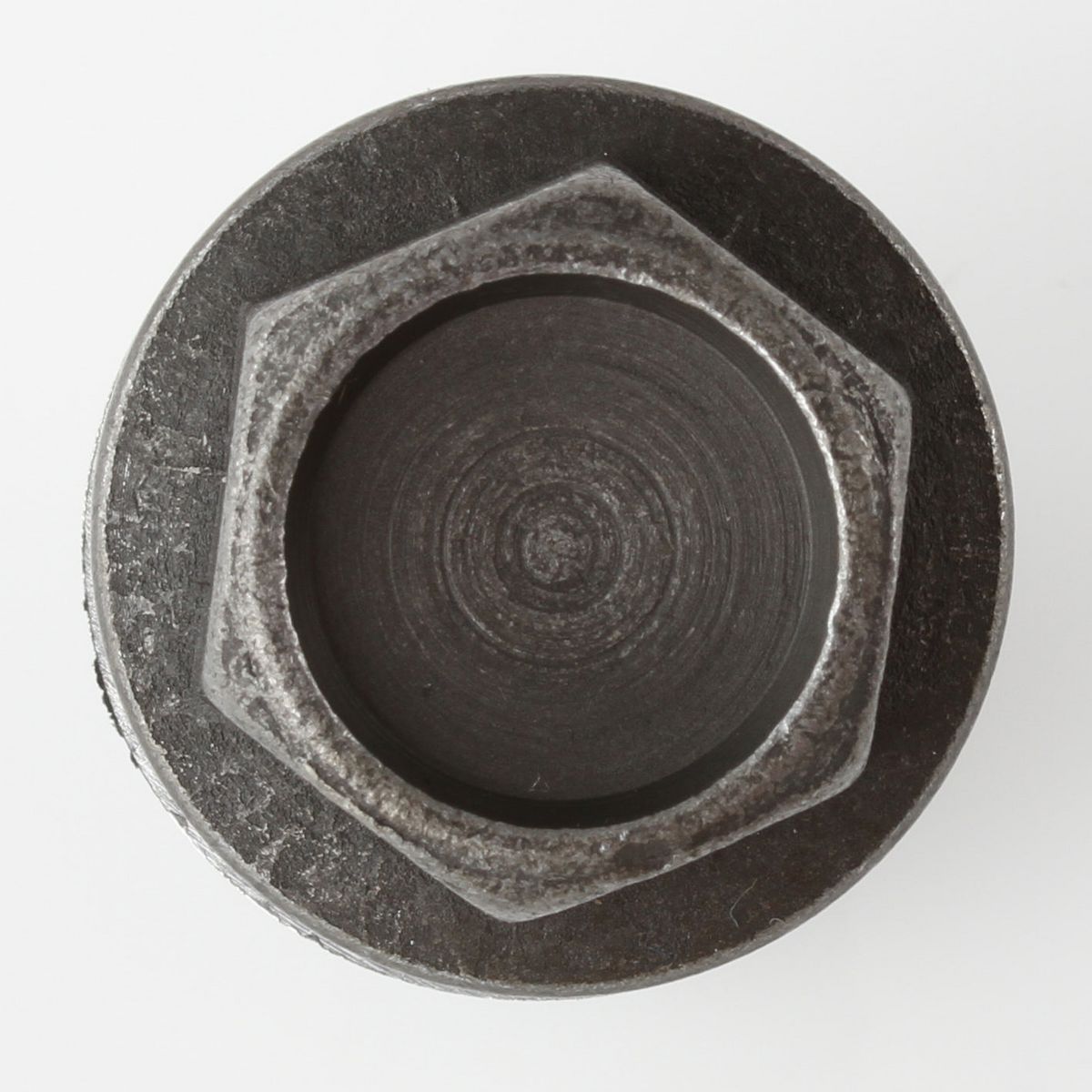 Tridon Sump/Drain Plug -  M16 X 1.5Mm TDP024