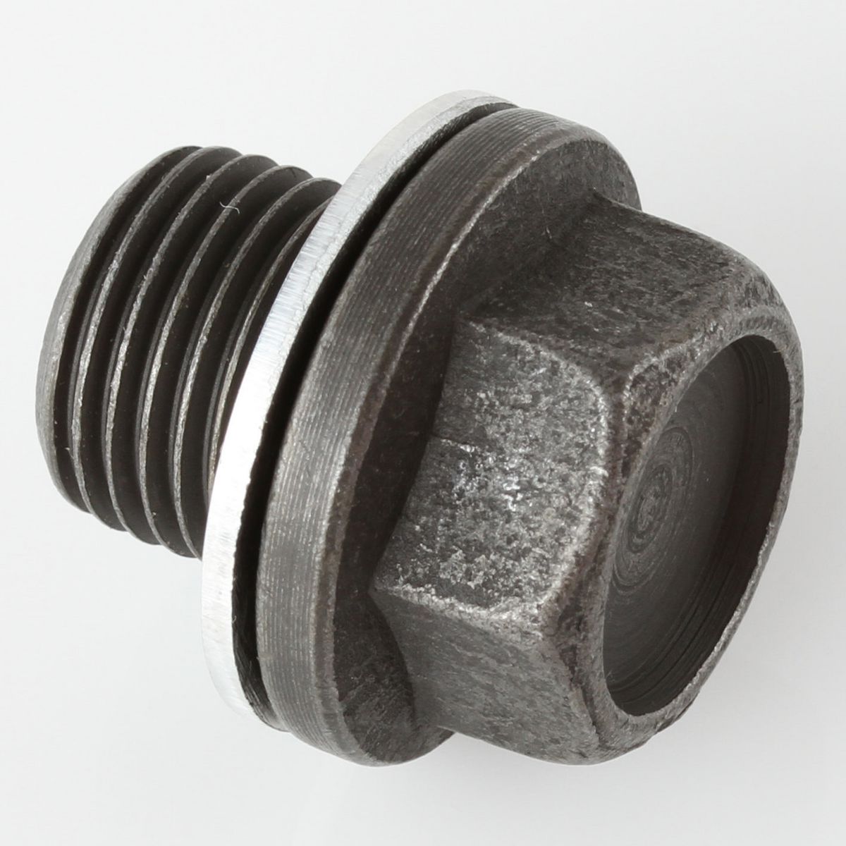 Tridon Sump/Drain Plug -  M16 X 1.5Mm TDP024