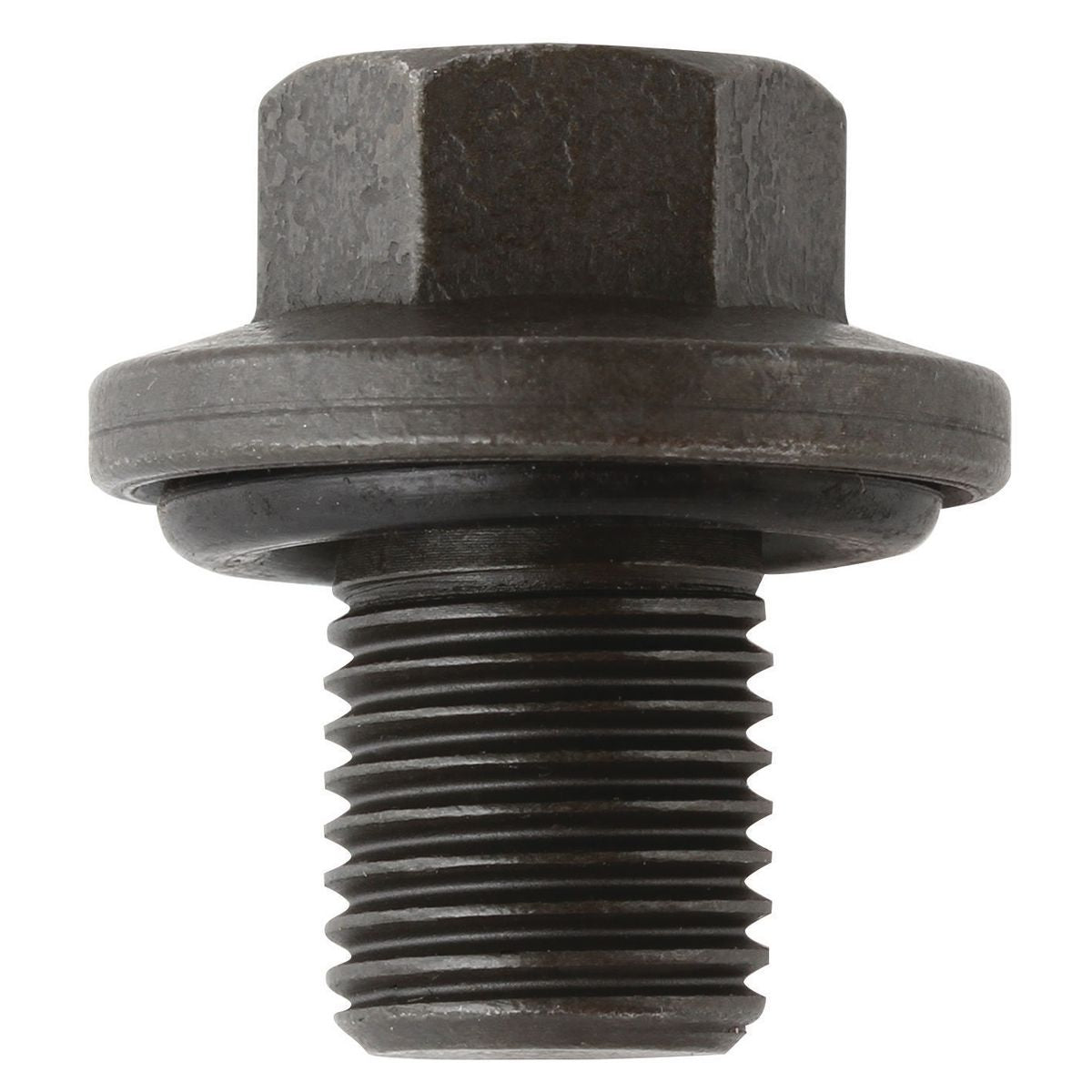 Tridon  Sump/Drain Plug 5 Pack - M14 X 1.5Mm  - Tdp022P TDP022P