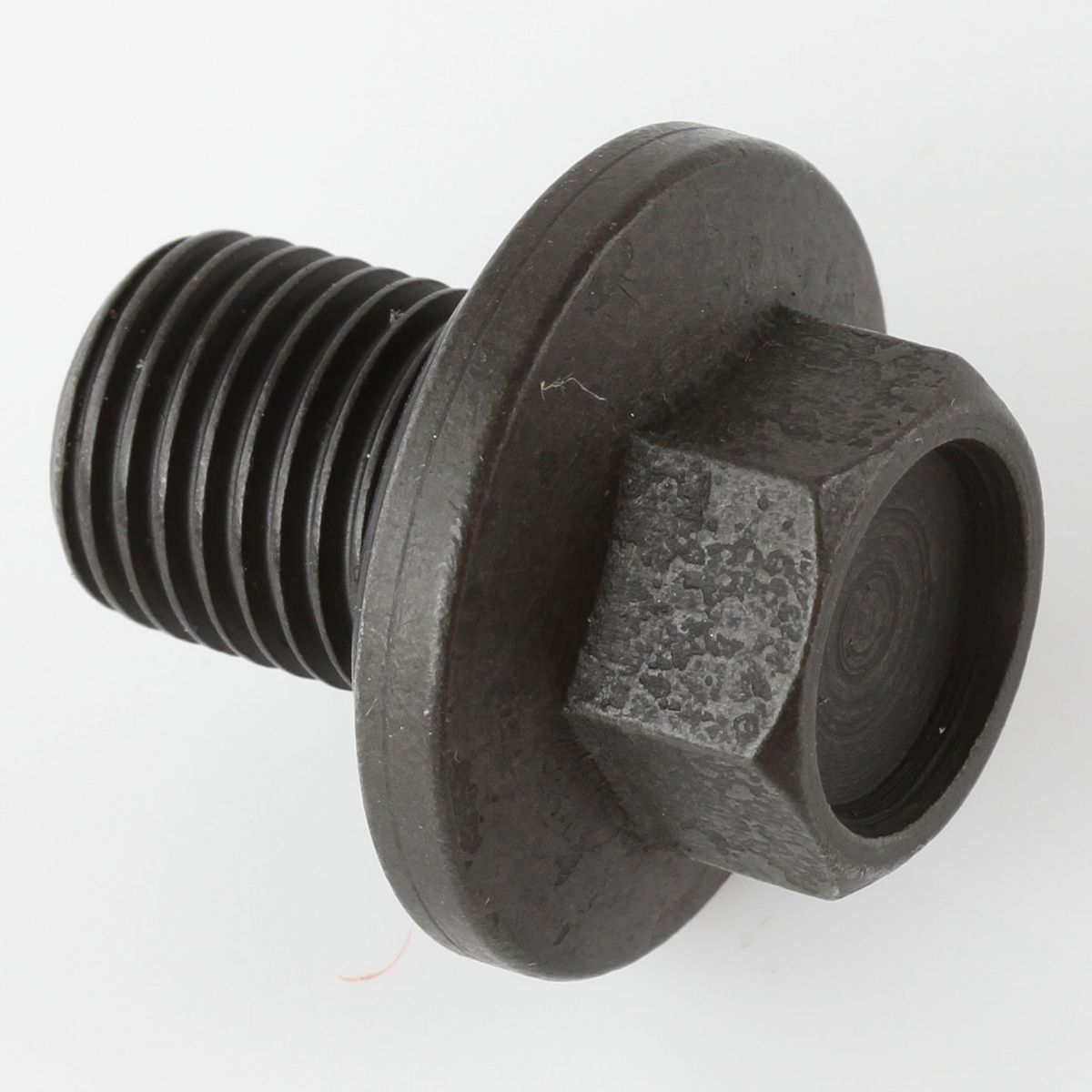 Tridon  Sump/Drain Plug 5 Pack - M14 X 1.5Mm  - Tdp022P TDP022P