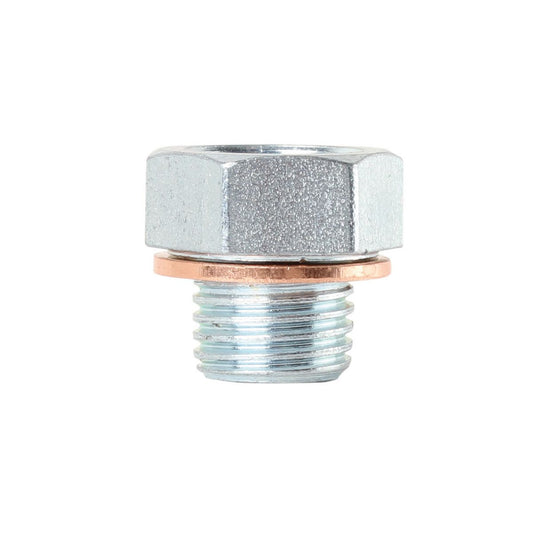 Tridon  Sump/Drain Plug 5 Pack - M14 X 1.5Mm  - Tdp031P TDP031P