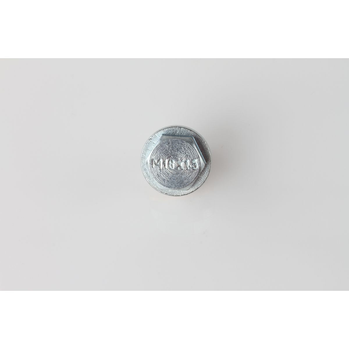 Tridon  Sump/Drain Plug 5 Pack - M16 X 1.5Mm  - Tdp029P TDP029P