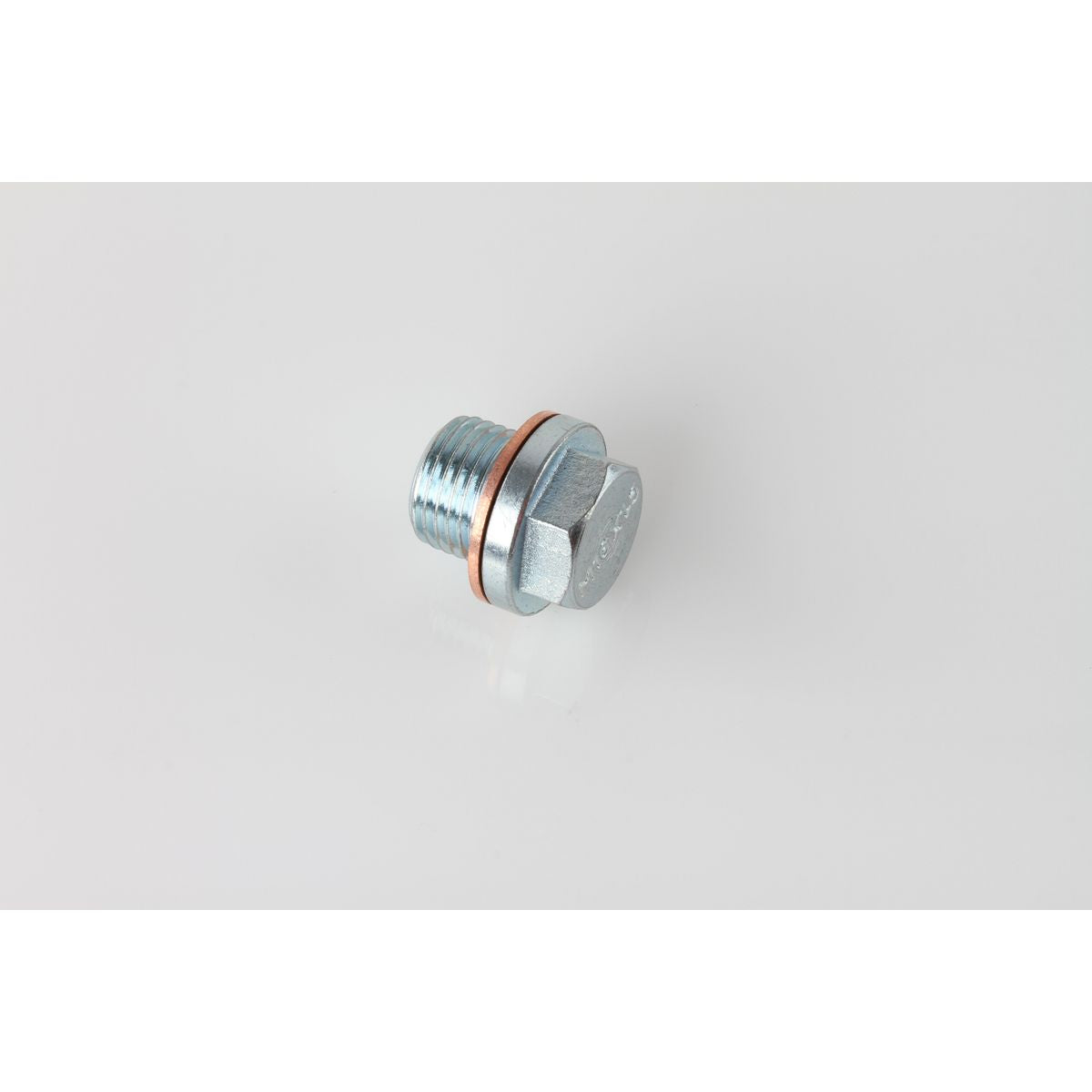 Tridon  Sump/Drain Plug 5 Pack - M16 X 1.5Mm  - Tdp029P TDP029P