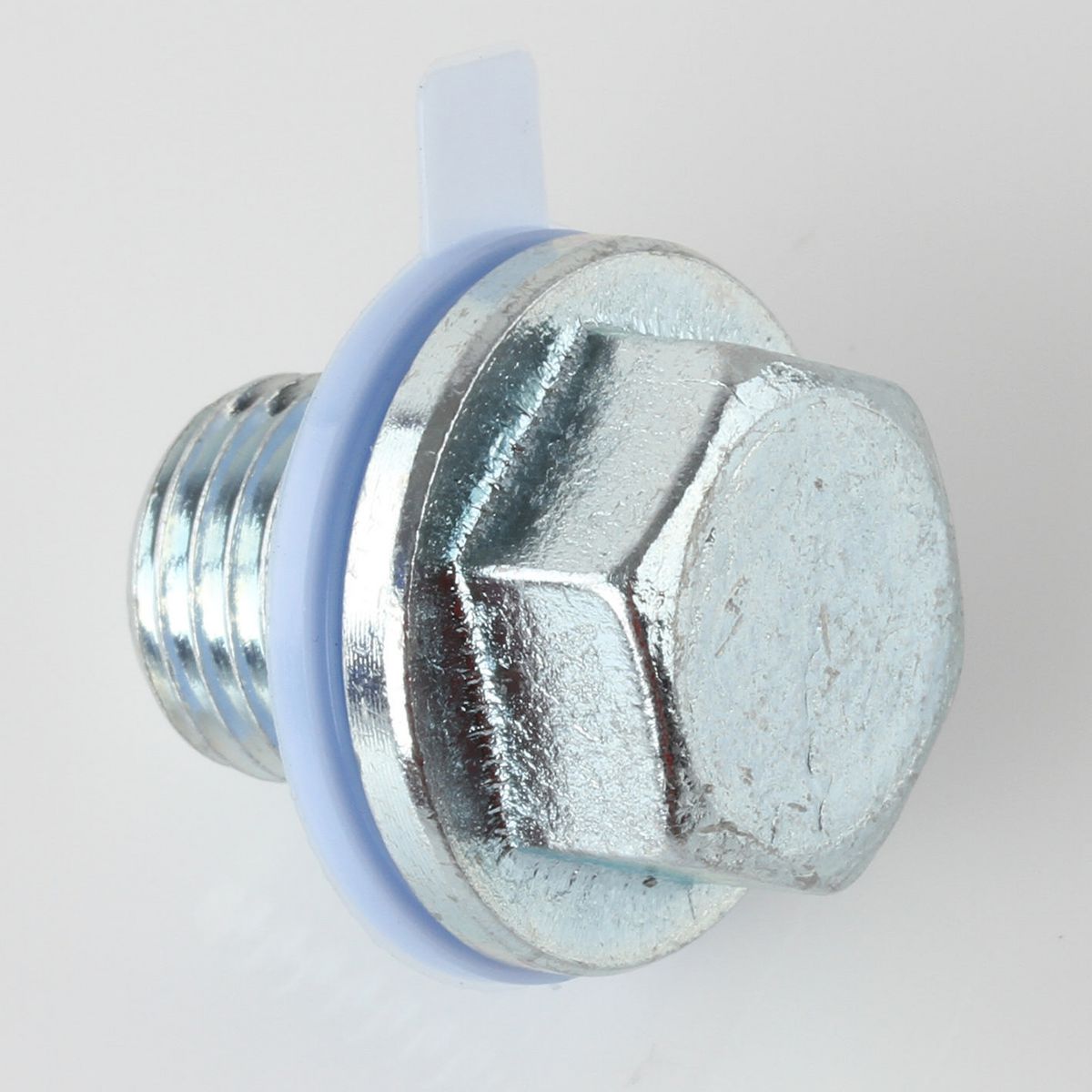 Tridon  Sump/Drain Plug 5 Pack - M14 X 1.5Mm  - Tdp028P TDP028P
