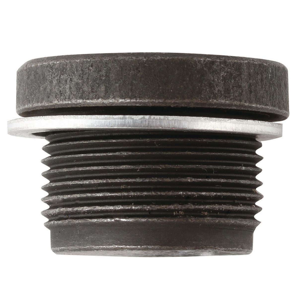 Tridon  Sump/Drain Plug 5 Pack - M26 X 1.5Mm  - Tdp027P TDP027P