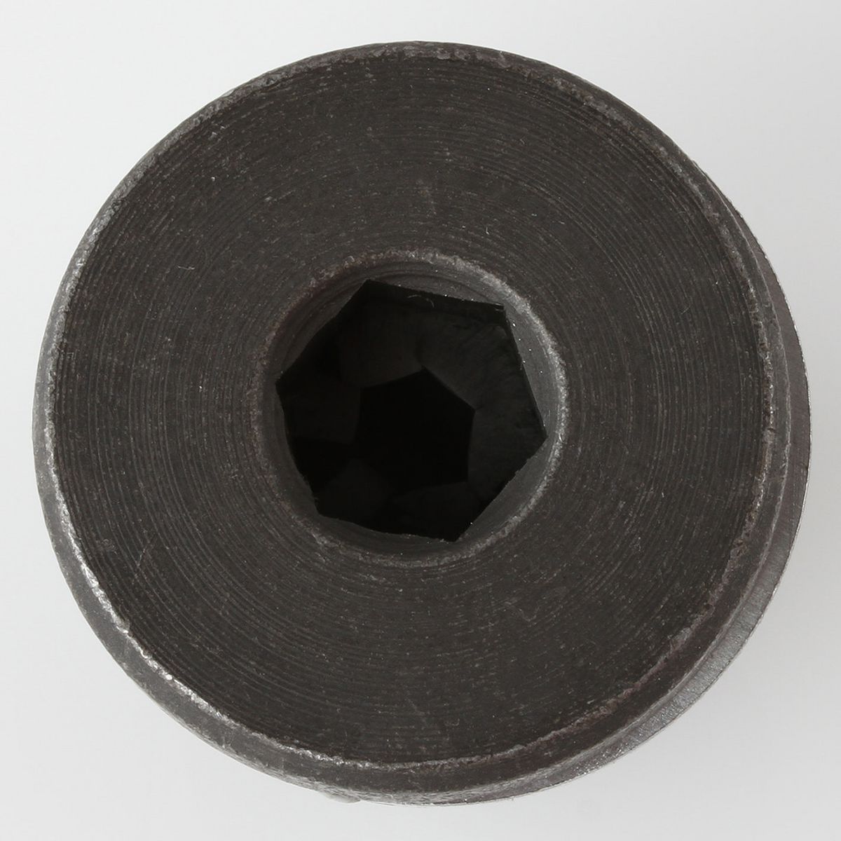 Tridon Sump/Drain Plug -  M26 X 1.5Mm TDP027