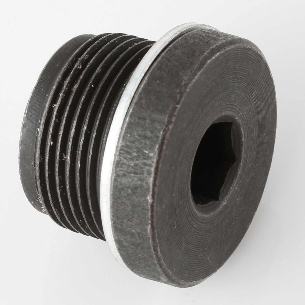 Tridon  Sump/Drain Plug 5 Pack - M26 X 1.5Mm  - Tdp027P TDP027P
