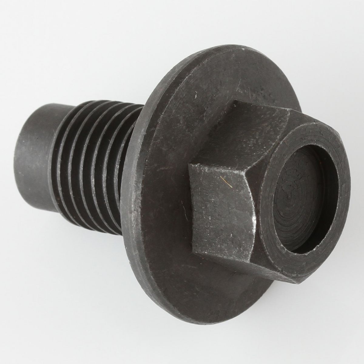 Tridon Sump/Drain Plug -  M14 X 1.5Mm TDP032