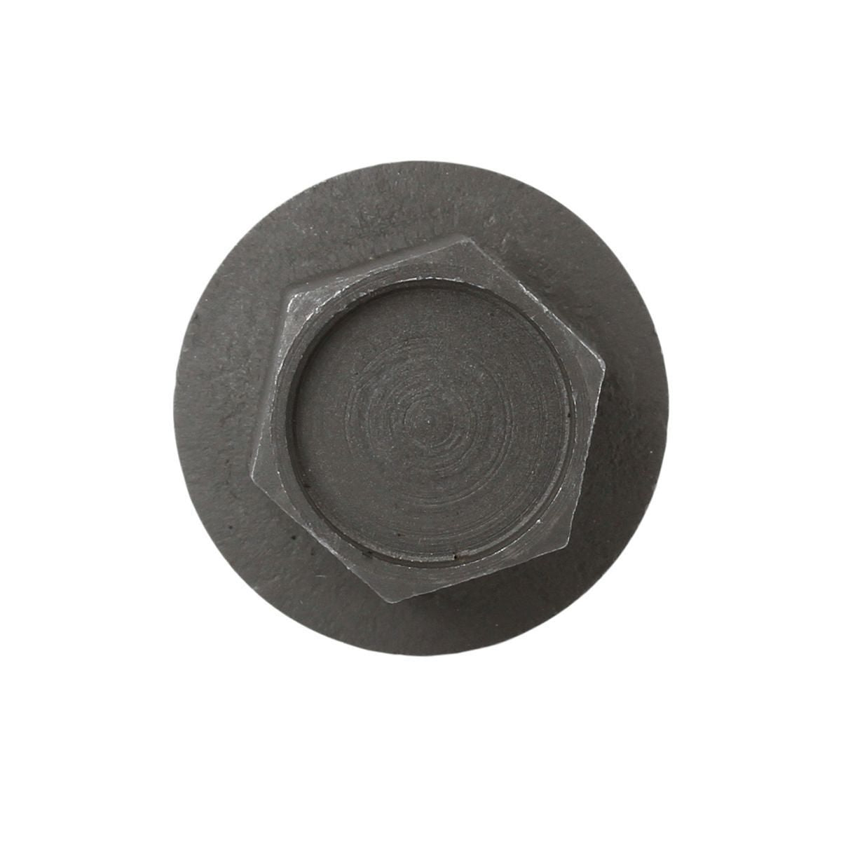 Tridon  Sump/Drain Plug 5 Pack - M12 X 1.25Mm  - Tdp010P TDP010P