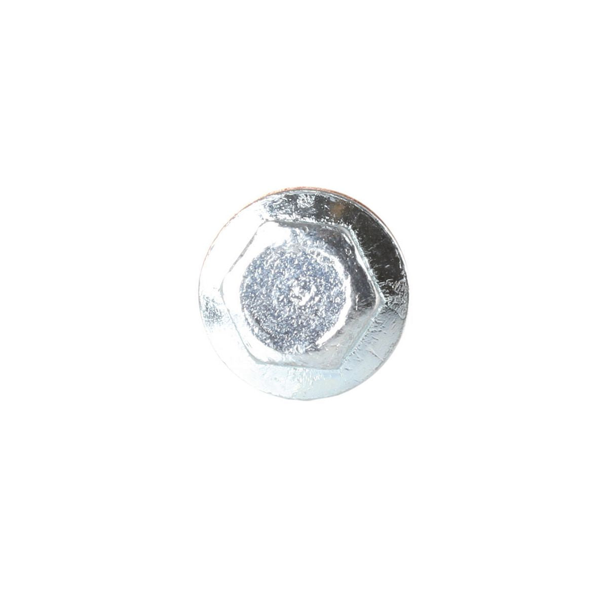 Tridon  Sump/Drain Plug 5 Pack - M14 X 1.5Mm  - Tdp015P TDP015P