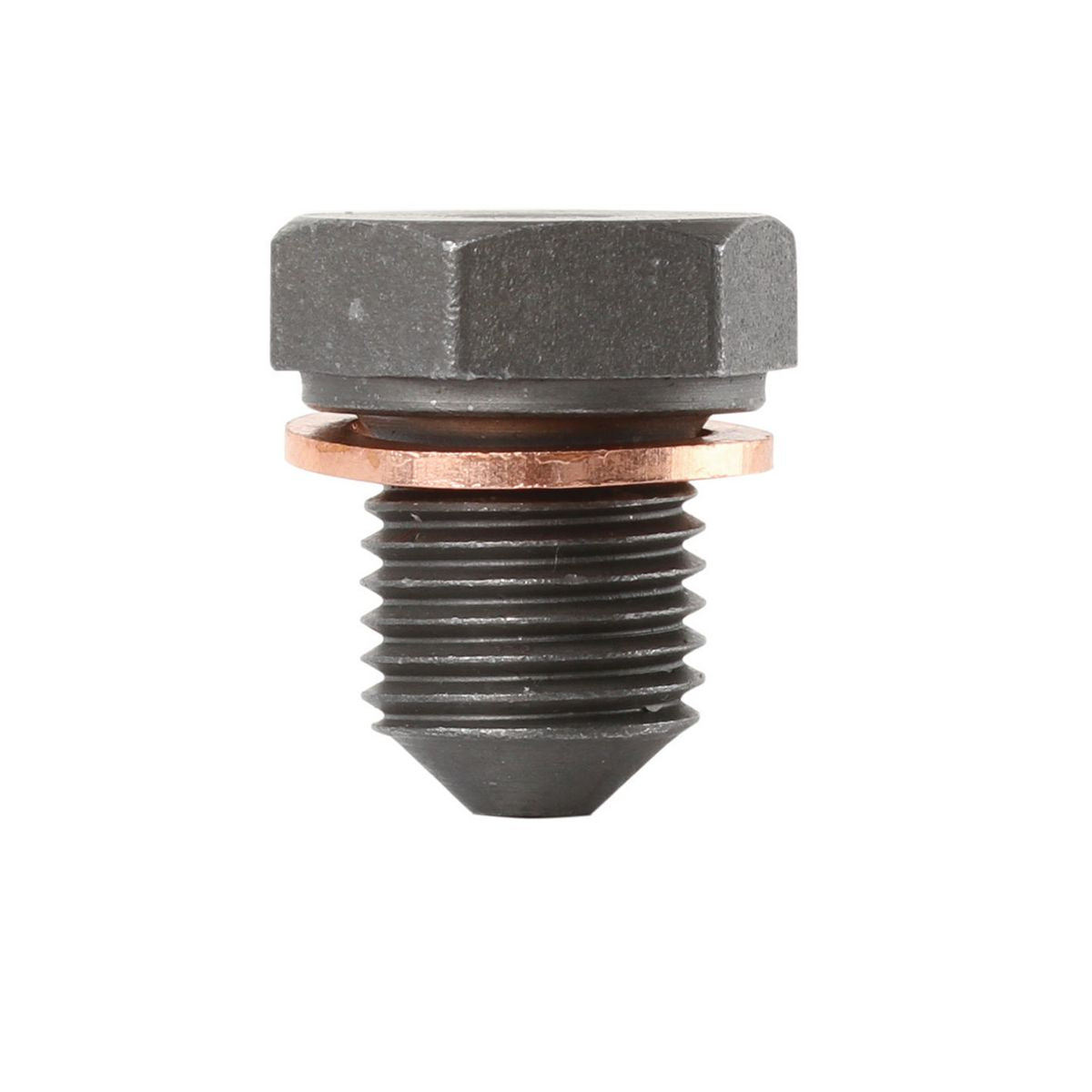 Tridon  Sump/Drain Plug 5 Pack - M14 X 1.5Mm  - Tdp014P TDP014P