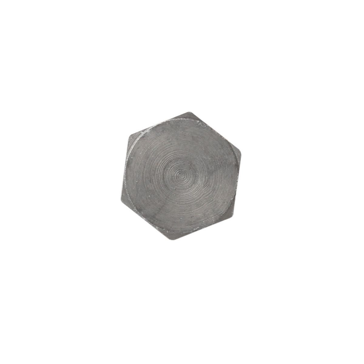 Tridon  Sump/Drain Plug 5 Pack - M14 X 1.5Mm  - Tdp014P TDP014P