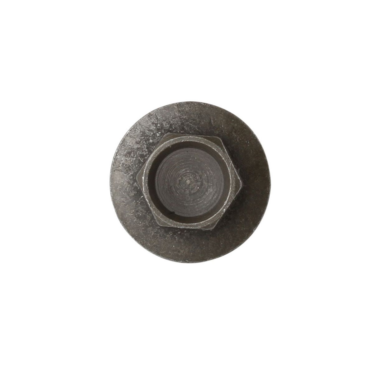 Tridon  Sump/Drain Plug 5 Pack - M12 X 1.75Mm  - Tdp013P TDP013P