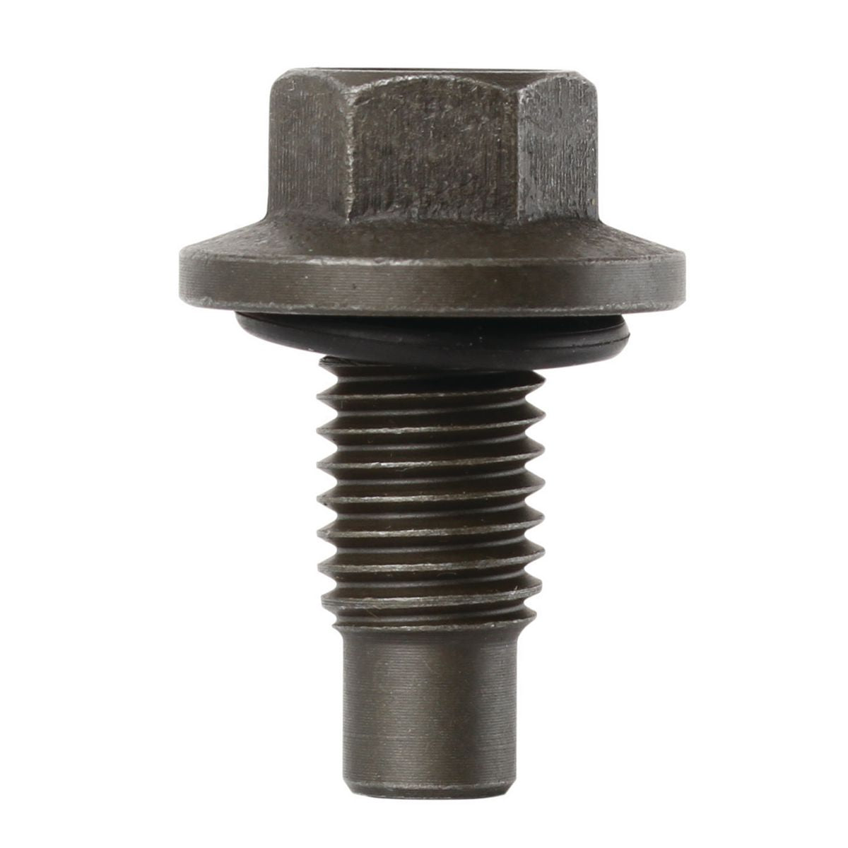 Tridon Sump/Drain Plug -  M12 X 1.75Mm TDP013