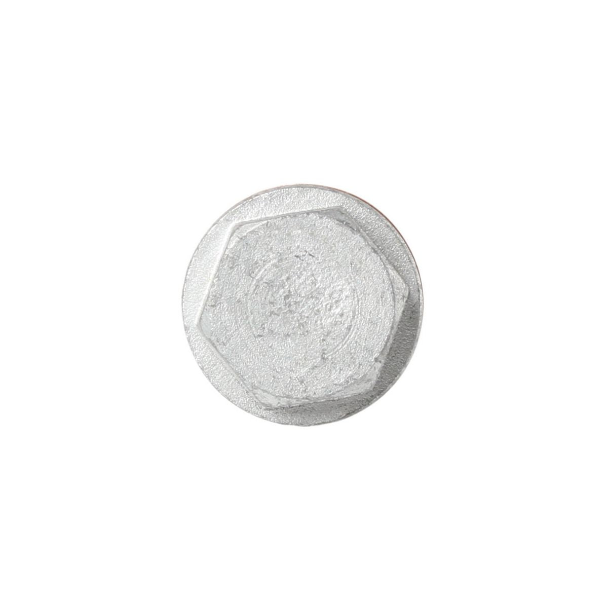 Tridon Sump/Drain Plug -  M12 X 1.5Mm TDP012