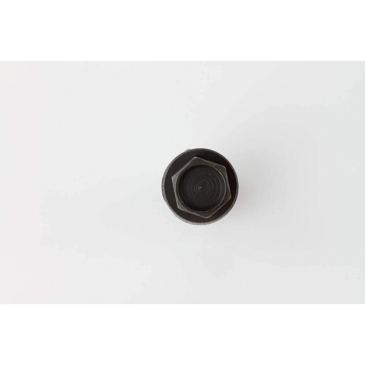 Tridon Sump/Drain Plug -  1/2In X T20 TDP018