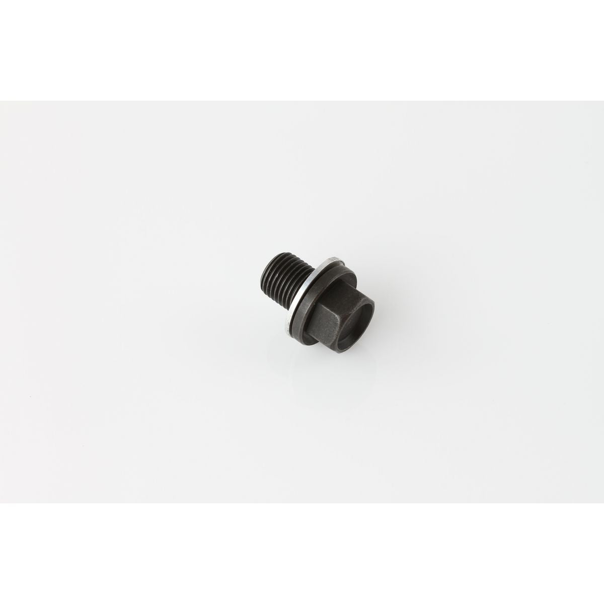 Tridon Sump/Drain Plug -  1/2In X T20 TDP018