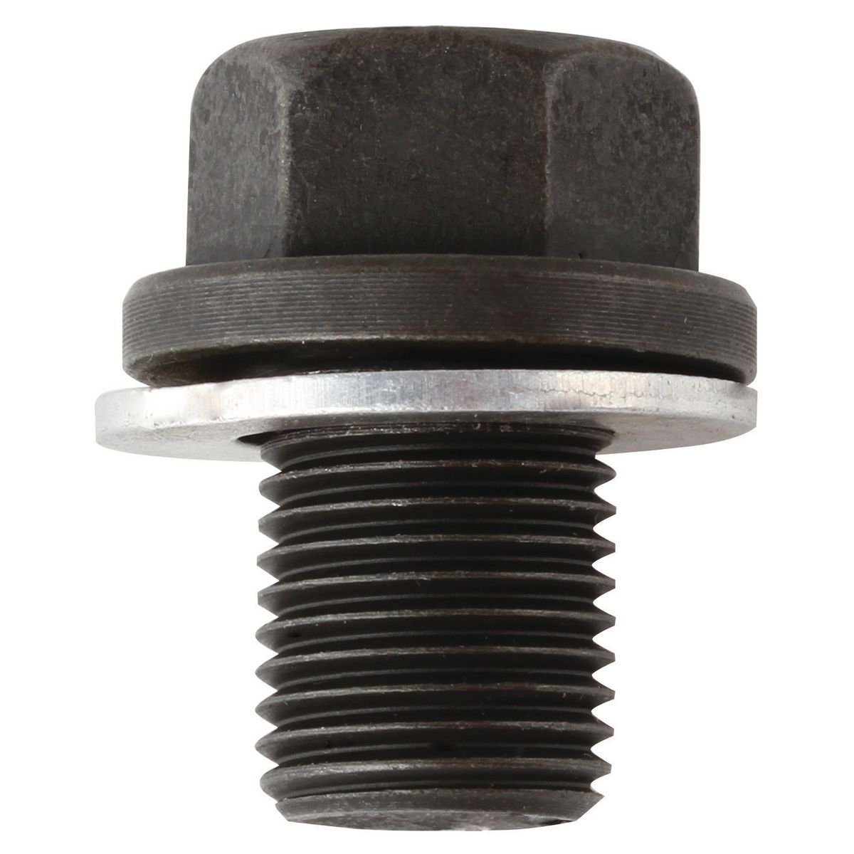 Tridon Sump/Drain Plug -  1/2In X T20 TDP018