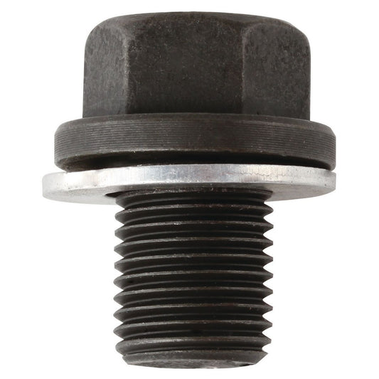 Tridon Sump/Drain Plug -  1/2In X T20 TDP018