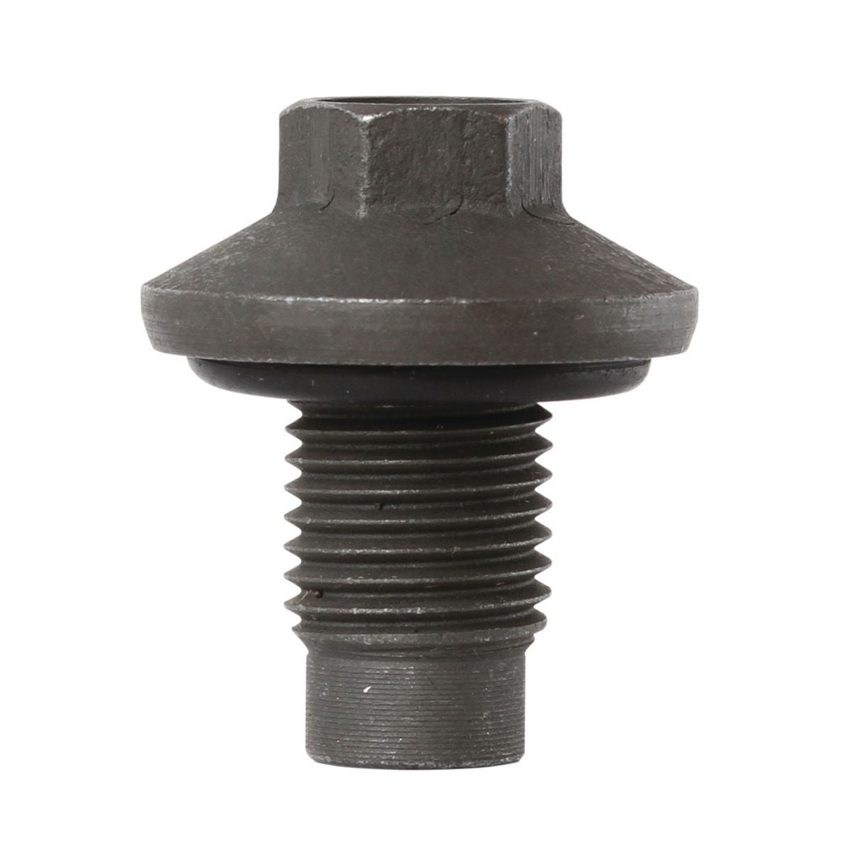 Tridon  Sump/Drain Plug 5 Pack - M14 X 1.5Mm  - Tdp036P TDP036P