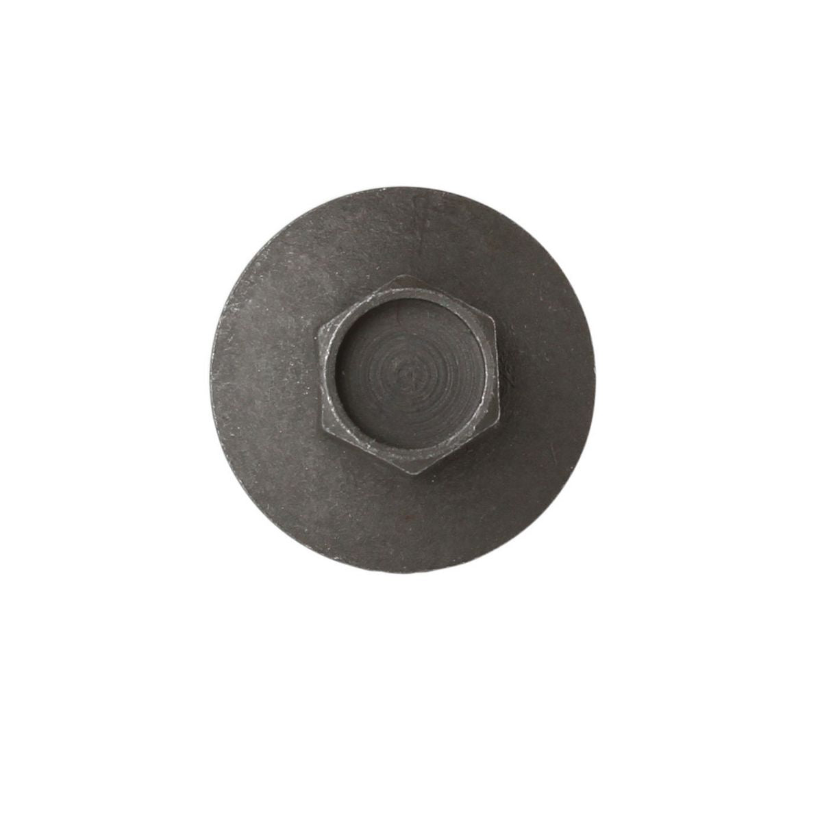 Tridon  Sump/Drain Plug 5 Pack - M14 X 1.5Mm  - Tdp036P TDP036P