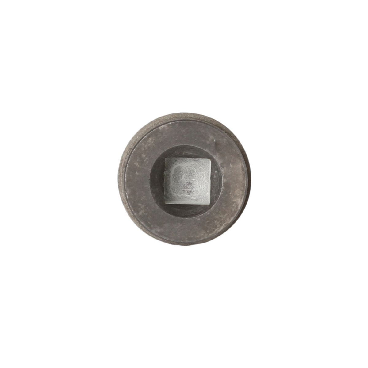 Tridon  Sump/Drain Plug 5 Pack - M16 X 1.5Mm  - Tdp035P TDP035P