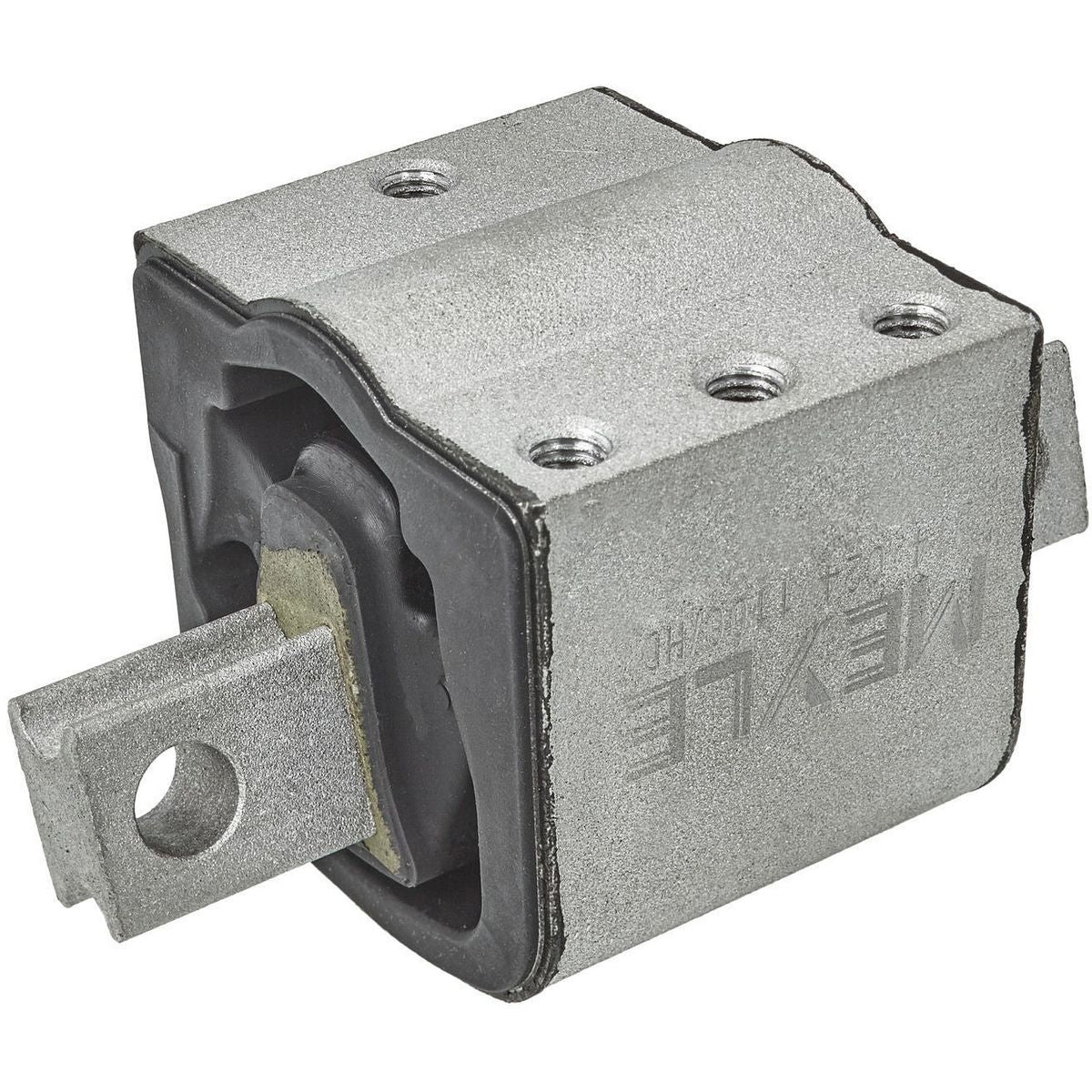 MEYLE Transmission Mount 014 024 1100/HD