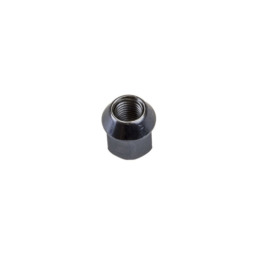 Drivetech 4X4 Wheel Nut (Alloy) 041-135602