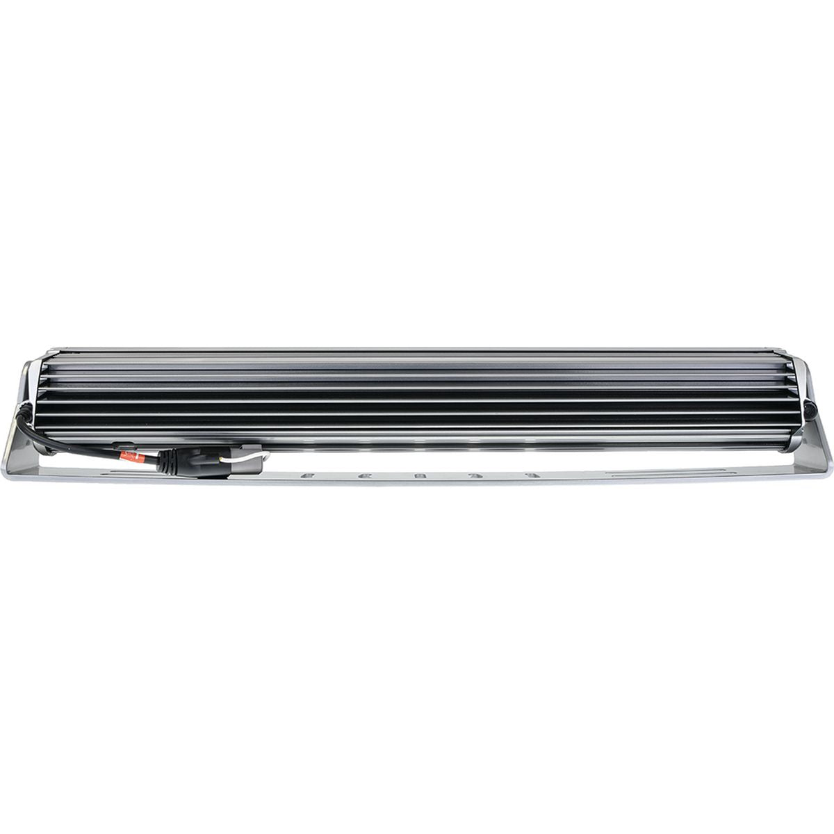 Great Whites Double Driving Light Bar 36 LED Alloy GWD5364A
