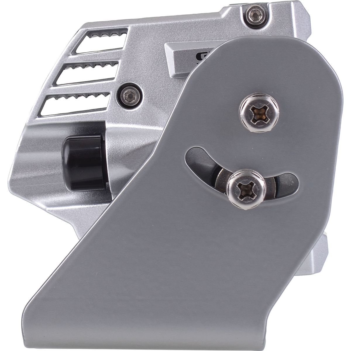 Great Whites Double Driving Light Bar 36 LED Alloy GWD5364A