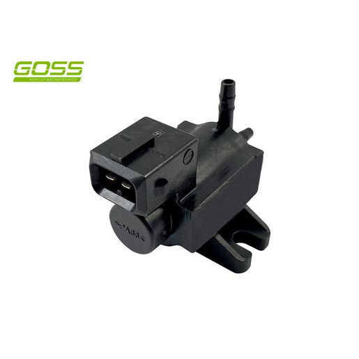 Goss Vacuum Solenoid Valve VS294