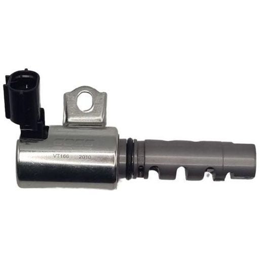 Goss VVT Solenoid VT166