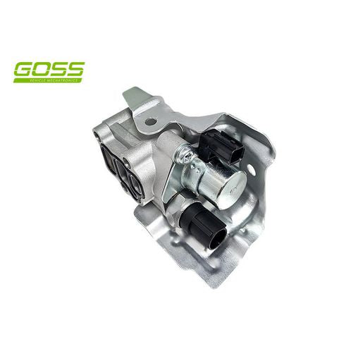 Goss VVT Solenoid VT167