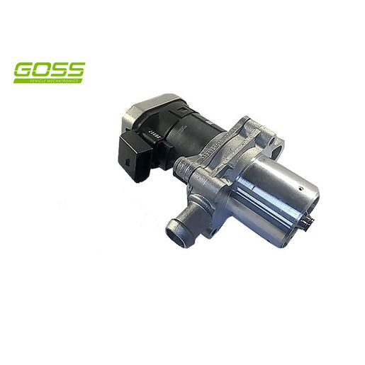 Goss EGR Valve EV144