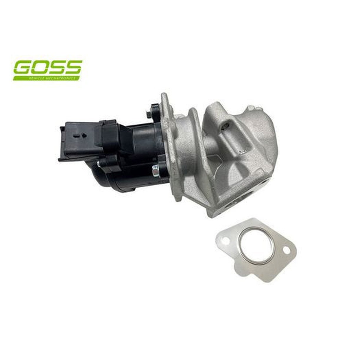Goss EGR Valve EV167