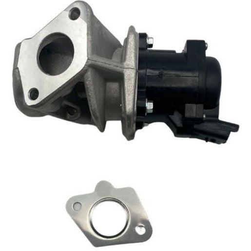 Goss EGR Valve EV167