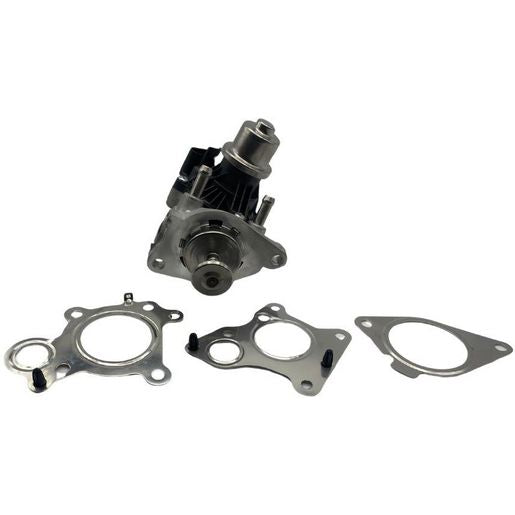 Goss EGR Valve EV166