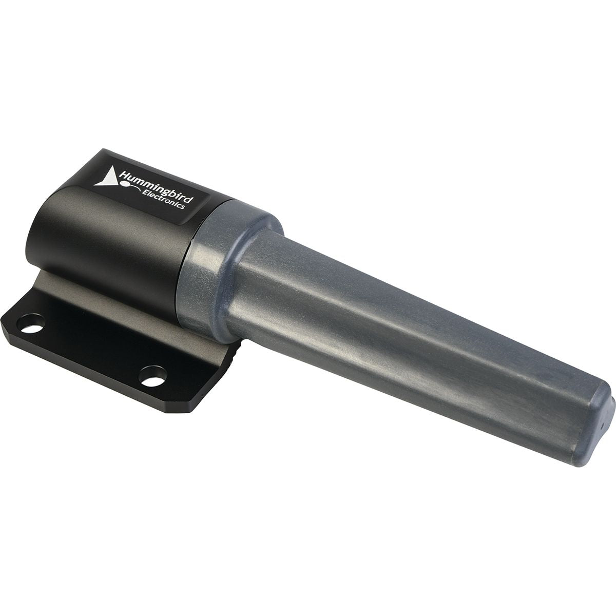 Hummingbird Hummingbird Antenna To Suit Silent Horn System HMSM0001D