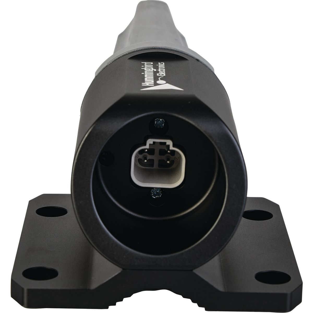 Hummingbird Hummingbird Antenna To Suit Silent Horn System HMSM0001D