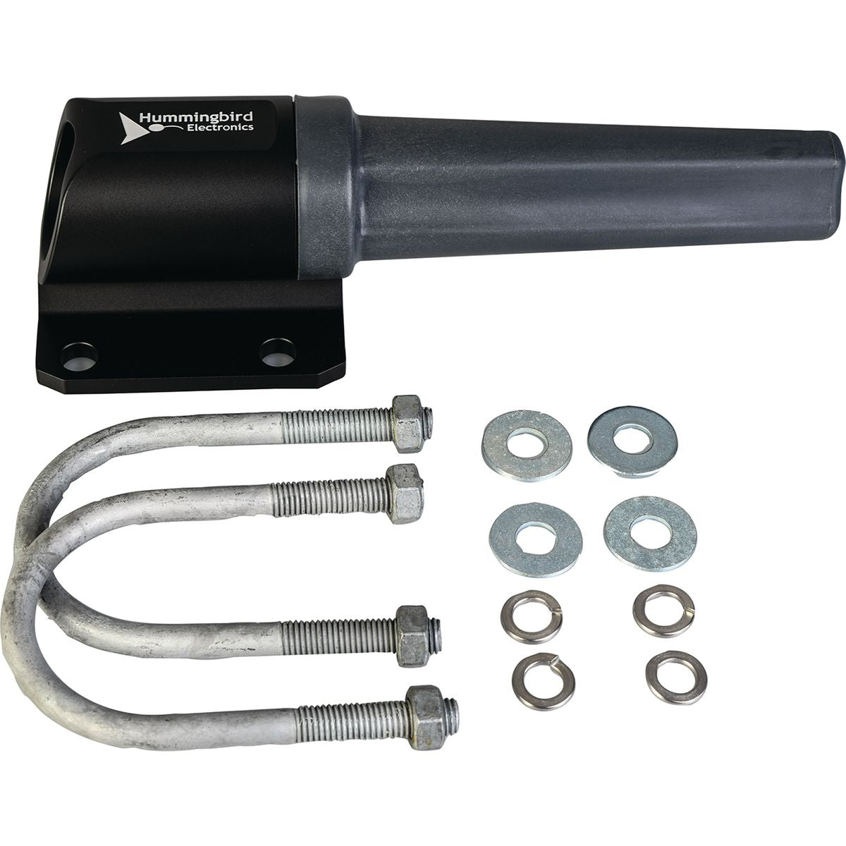 Hummingbird Hummingbird Antenna To Suit Silent Horn System HMSM0001D