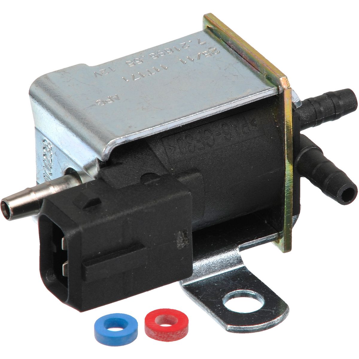 Pierburg Boost Pressure Control Valve 7.21895.55.0