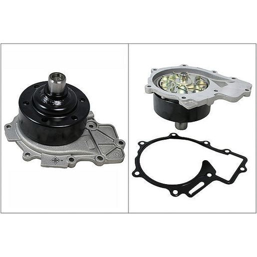 INA Water Pump 538 0221 10