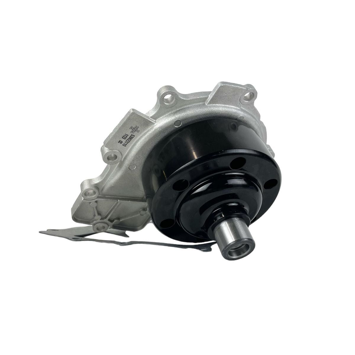 INA Water Pump 538 0221 10