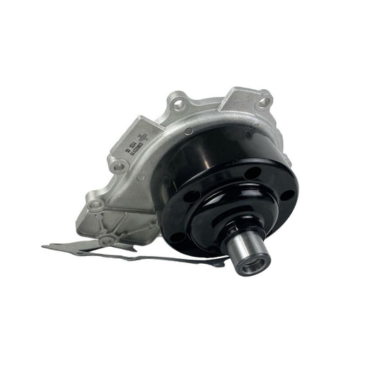 INA Water Pump 538 0221 10