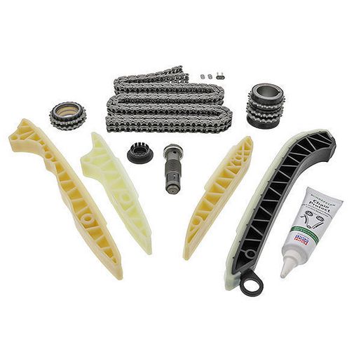 INA Timing Chain Kit 559 0142 10