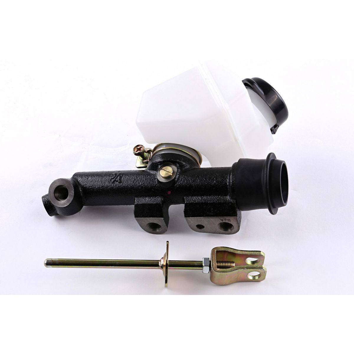 ClutchPro Clutch Master Cylinder 19.05mm (3/4in.) Dia MCHI010